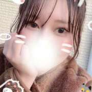 ヒメ日記 2026/02/22 18:05 投稿 Kurumi【くるみ】 Club Lumine(中津)