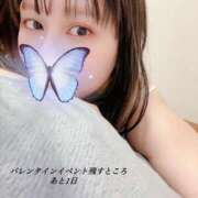 ヒメ日記 2026/02/23 00:48 投稿 Kurumi【くるみ】 Club Lumine(中津)