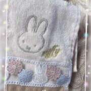 ヒメ日記 2026/02/23 11:04 投稿 Kurumi【くるみ】 Club Lumine(中津)