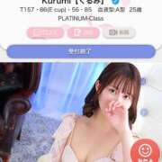 Kurumi【くるみ】 また来月🌸🍃 Club Lumine(中津)