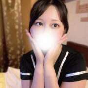 ヒメ日記 2026/02/27 11:00 投稿 Kurumi【くるみ】 Club Lumine(中津)