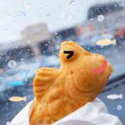 ヒメ日記 2026/02/27 11:22 投稿 Kurumi【くるみ】 Club Lumine(中津)