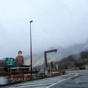 ヒメ日記 2026/02/27 12:00 投稿 Kurumi【くるみ】 Club Lumine(中津)