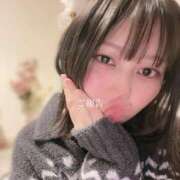 ヒメ日記 2026/03/18 13:23 投稿 Kurumi【くるみ】 Club Lumine(中津)