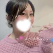 ヒメ日記 2026/03/19 01:57 投稿 Kurumi【くるみ】 Club Lumine(中津)