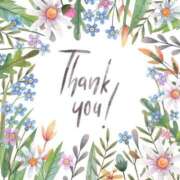 ヒメ日記 2026/03/19 13:31 投稿 Kurumi【くるみ】 Club Lumine(中津)