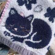 ヒメ日記 2026/03/21 13:14 投稿 Kurumi【くるみ】 Club Lumine(中津)