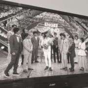 ヒメ日記 2026/03/21 23:11 投稿 Kurumi【くるみ】 Club Lumine(中津)