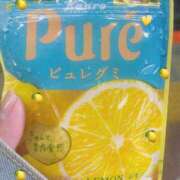 ヒメ日記 2026/03/23 12:45 投稿 Kurumi【くるみ】 Club Lumine(中津)