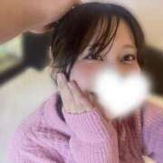 ヒメ日記 2026/03/23 12:54 投稿 Kurumi【くるみ】 Club Lumine(中津)