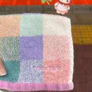 ヒメ日記 2026/03/24 13:04 投稿 Kurumi【くるみ】 Club Lumine(中津)