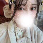 ヒメ日記 2026/03/24 13:24 投稿 Kurumi【くるみ】 Club Lumine(中津)