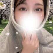 ヒメ日記 2026/03/26 07:30 投稿 Kurumi【くるみ】 Club Lumine(中津)