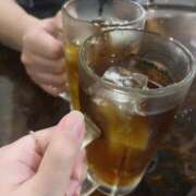 ヒメ日記 2026/03/26 20:14 投稿 Kurumi【くるみ】 Club Lumine(中津)