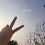 ヒメ日記 2026/03/28 16:55 投稿 Kurumi【くるみ】 Club Lumine(中津)