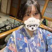 ヒメ日記 2026/03/29 05:56 投稿 Kurumi【くるみ】 Club Lumine(中津)