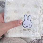 ヒメ日記 2026/03/29 13:00 投稿 Kurumi【くるみ】 Club Lumine(中津)