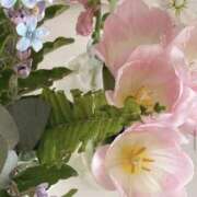 ヒメ日記 2026/03/30 18:04 投稿 Kurumi【くるみ】 Club Lumine(中津)