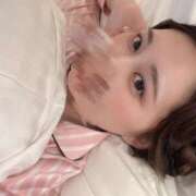 ヒメ日記 2026/04/08 02:33 投稿 Kurumi【くるみ】 Club Lumine(中津)