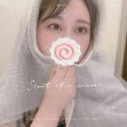 ヒメ日記 2026/04/11 15:15 投稿 Kurumi【くるみ】 Club Lumine(中津)