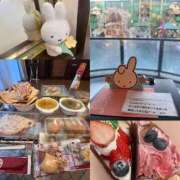 ヒメ日記 2026/04/12 10:02 投稿 Kurumi【くるみ】 Club Lumine(中津)