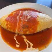 ヒメ日記 2026/04/12 13:36 投稿 Kurumi【くるみ】 Club Lumine(中津)