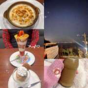 Kurumi【くるみ】 お互いにとって思い出の場所 Club Lumine(中津)