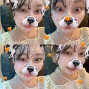 Kurumi【くるみ】 雨だけど自分でハッピーに繋げる Club Lumine(中津)