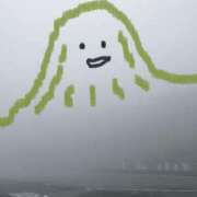 Kurumi【くるみ】 書くしかないね Club Lumine(中津)