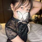 ヒメ日記 2026/04/18 16:01 投稿 Kurumi【くるみ】 Club Lumine(中津)