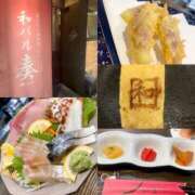 ヒメ日記 2026/04/19 06:27 投稿 Kurumi【くるみ】 Club Lumine(中津)