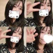 ヒメ日記 2026/04/21 11:05 投稿 Kurumi【くるみ】 Club Lumine(中津)