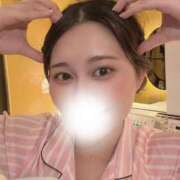 ヒメ日記 2026/04/25 12:49 投稿 Kurumi【くるみ】 Club Lumine(中津)