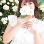 ヒメ日記 2026/05/19 12:42 投稿 Kurumi【くるみ】 Club Lumine(中津)