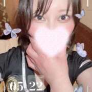 ヒメ日記 2026/05/22 21:36 投稿 Kurumi【くるみ】 Club Lumine(中津)