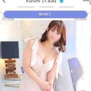 ヒメ日記 2026/05/23 12:08 投稿 Kurumi【くるみ】 Club Lumine(中津)
