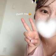 ヒメ日記 2026/05/26 09:15 投稿 Kurumi【くるみ】 Club Lumine(中津)