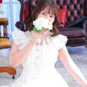 ヒメ日記 2026/05/27 13:59 投稿 Kurumi【くるみ】 Club Lumine(中津)