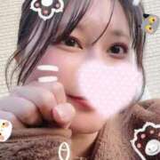 ヒメ日記 2026/05/27 14:14 投稿 Kurumi【くるみ】 Club Lumine(中津)