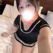 ヒメ日記 2026/06/11 07:40 投稿 Kurumi【くるみ】 Club Lumine(中津)