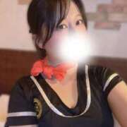 ヒメ日記 2026/06/13 10:30 投稿 Kurumi【くるみ】 Club Lumine(中津)