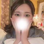 ヒメ日記 2026/06/14 15:38 投稿 Kurumi【くるみ】 Club Lumine(中津)