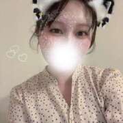 ヒメ日記 2026/06/15 10:45 投稿 Kurumi【くるみ】 Club Lumine(中津)