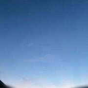 ヒメ日記 2026/06/18 04:44 投稿 Kurumi【くるみ】 Club Lumine(中津)