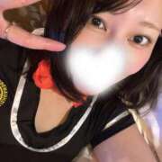 ヒメ日記 2026/06/28 09:15 投稿 Kurumi【くるみ】 Club Lumine(中津)