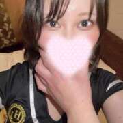 ヒメ日記 2026/07/01 19:55 投稿 Kurumi【くるみ】 Club Lumine(中津)