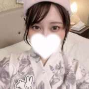ヒメ日記 2026/07/03 23:23 投稿 Kurumi【くるみ】 Club Lumine(中津)