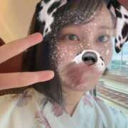 ヒメ日記 2026/07/07 14:30 投稿 Kurumi【くるみ】 Club Lumine(中津)