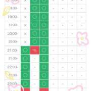 ヒメ日記 2026/07/08 17:16 投稿 Kurumi【くるみ】 Club Lumine(中津)