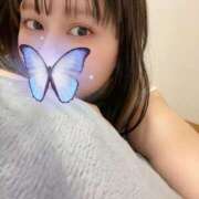 ヒメ日記 2026/07/09 02:44 投稿 Kurumi【くるみ】 Club Lumine(中津)